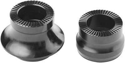 nukeproof pedal end caps